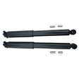 Machter Pair Rear Premium Shock Absorbers Fit For Holden HQ HJ HX HZ WB 1971-1988 RSA-HLN007 - Machter