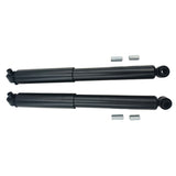Machter Pair Rear Premium Shock Absorbers Fit For Holden HQ HJ HX HZ WB 1971-1988 RSA-HLN007 - Machter