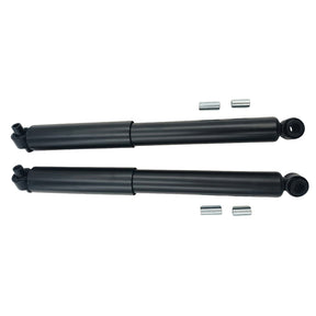 Machter Pair Rear Premium Shock Absorbers Fit For Holden HQ HJ HX HZ WB 1971-1988 RSA-HLN007 - Machter