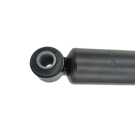 2 x Rear Shock Absorbers Fit For Holden Astra AH 1.8L 1.9L Hatch & Wagon 2004-2010 - Machter