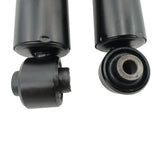 Machter 2 x Rear Shock Absorbers Fit For Holden Astra AH 1.8L 1.9L Hatch & Wagon 2004-2010 RSA-HLN008 - Machter
