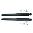 Machter 2 x Rear Left Right Shock Absorbers Fit For Holden Colorado RG RWD 2.4L 06/2012-2021 RSA-HLN009 - Machter