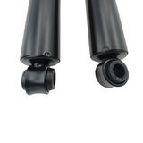 Machter 2 x Rear Left Right Shock Absorbers Fit For Holden Colorado RG RWD 2.4L 06/2012-2021 RSA-HLN009 - Machter