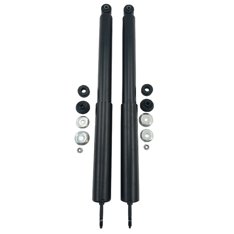 Machter 2 x Front Shock Absorbers Fit For Holden Commodore VB VC VH VK VL VN VP 1978-1993 FSA-HLN008 - Machter