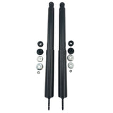 Machter 2 x Front Shock Absorbers Fit For Holden Commodore VB VC VH VK VL VN VP 1978-1993 FSA-HLN008 - Machter
