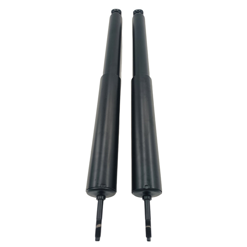 Machter 2 x Rear Shock Absorbers Fit For Holden Commodore VB VC VH VK VL VN VR VS Sedan RSA-HLN010 - Machter