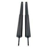 Machter 2 x Rear Shock Absorbers Fit For Holden Commodore VB VC VH VK VL VN VR VS Sedan RSA-HLN010 - Machter