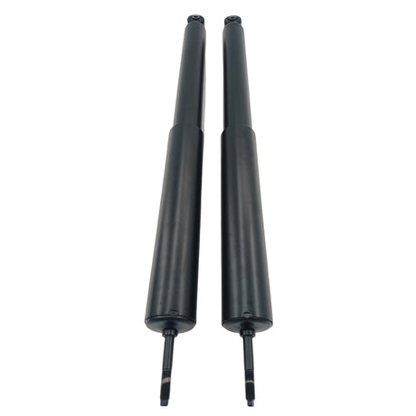 Machter 2 x Rear Shock Absorbers Fit For Holden Commodore VB VC VH VK VL VN VR VS Sedan RSA-HLN010 - Machter