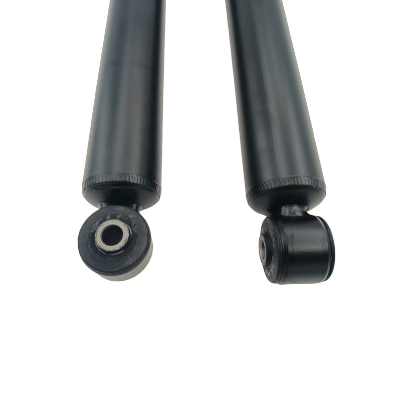 Machter 2 x Rear Shock Absorbers Fit For Holden Commodore VB VC VH VK VL VN VR VS Sedan RSA-HLN010 - Machter