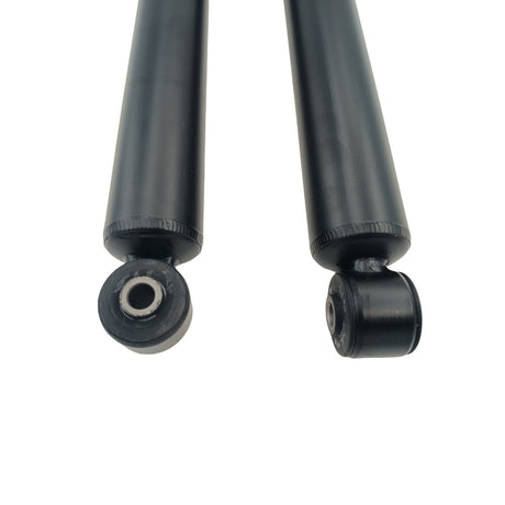Machter 2 x Rear Shock Absorbers Fit For Holden Commodore VB VC VH VK VL VN VR VS Sedan RSA-HLN010 - Machter