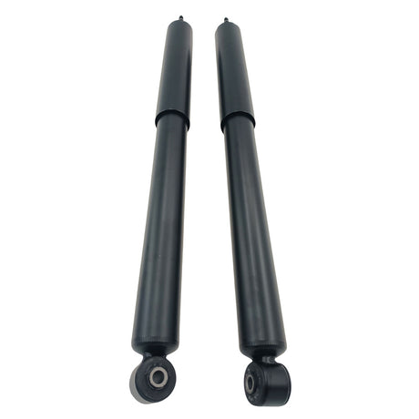 2 x Rear Shock Absorbers Fit For Holden Commodore VB VC VH VK VL VN VR VS Sedan - Machter