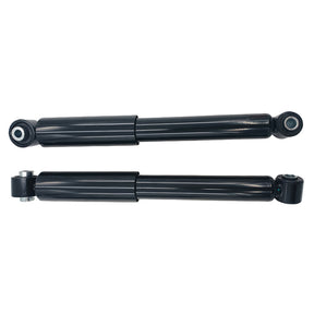 Machter 2 x Rear Left & Right Shock Absorbers Fit For Holden Combo XC Zafira TT 2001-2012 RSA-HLN011 - Machter