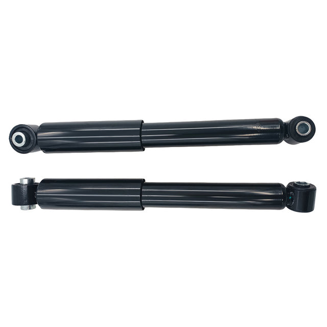 Machter 2 x Rear Left & Right Shock Absorbers Fit For Holden Combo XC Zafira TT 2001-2012 RSA-HLN011 - Machter