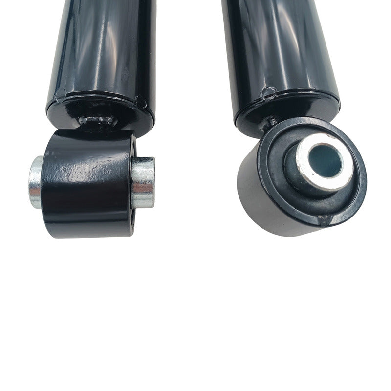 Machter 2 x Rear Left & Right Shock Absorbers Fit For Holden Combo XC Zafira TT 2001-2012 RSA-HLN011 - Machter
