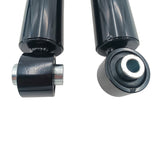 Machter 2 x Rear Left & Right Shock Absorbers Fit For Holden Combo XC Zafira TT 2001-2012 RSA-HLN011 - Machter