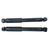 Machter 2 x Rear Left & Right Shock Absorbers Fit For Holden Combo XC Zafira TT 2001-2012 RSA-HLN011 - Machter