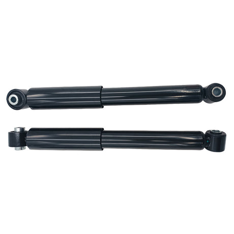 Machter 2 x Rear Left & Right Shock Absorbers Fit For Holden Combo XC Zafira TT 2001-2012 RSA-HLN011 - Machter