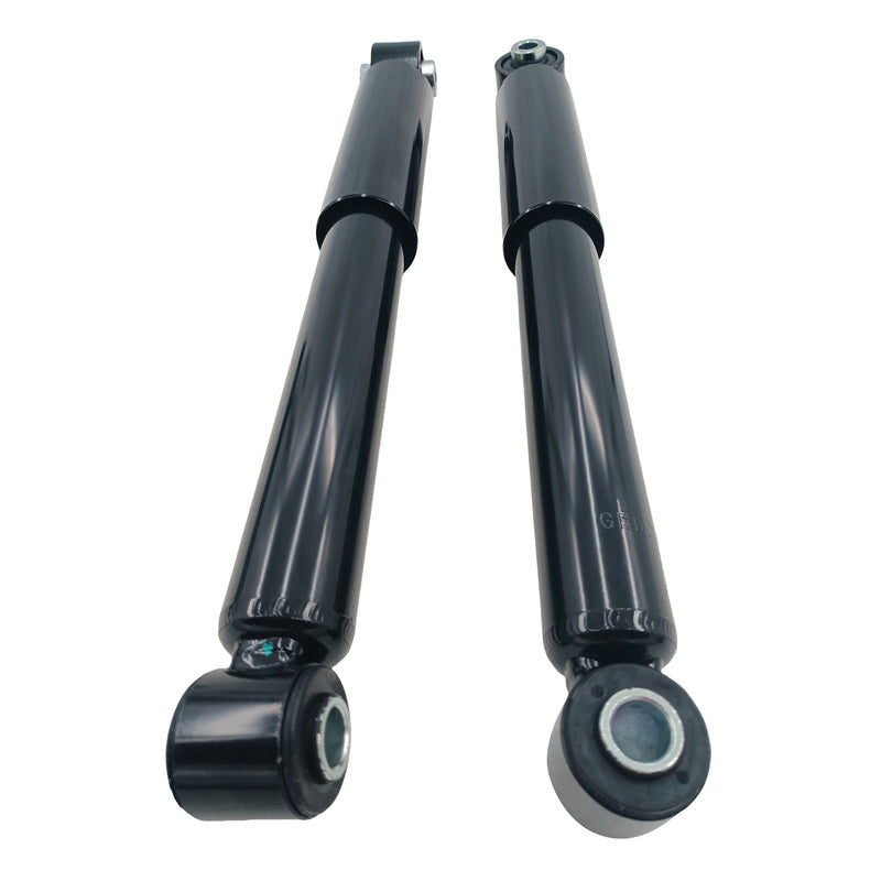 Machter 2 x Rear Left & Right Shock Absorbers Fit For Holden Combo XC Zafira TT 2001-2012 RSA-HLN011 - Machter