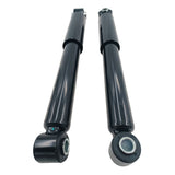 Machter 2 x Rear Left & Right Shock Absorbers Fit For Holden Combo XC Zafira TT 2001-2012 RSA-HLN011 - Machter
