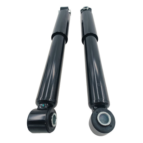 Machter 2 x Rear Left & Right Shock Absorbers Fit For Holden Combo XC Zafira TT 2001-2012 RSA-HLN011 - Machter