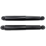 Machter 2 x Front Strut Shock Absorbers Fit For Holden Captiva CG CX LX SX 2006-2019 FSA-HLN012 - Machter