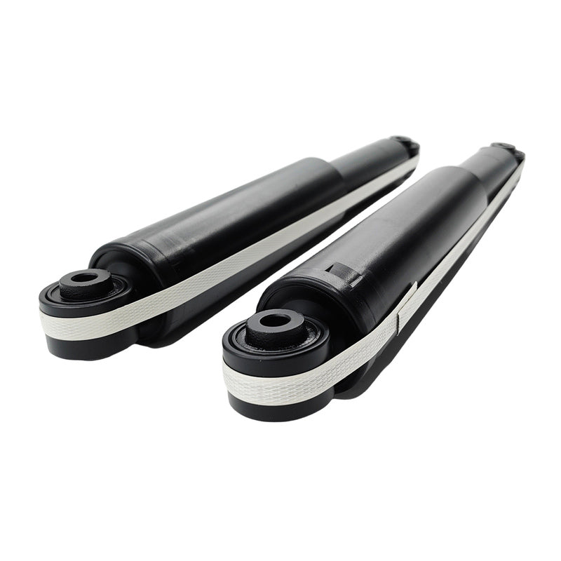 Machter 2 x Rear Shock Absorbers Fit For Holden GMH Captiva 5 CG 7 CG CX LX SX 2006-ON RSA-HLN012 - Machter