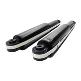 Machter 2 x Rear Shock Absorbers Fit For Holden GMH Captiva 5 CG 7 CG CX LX SX 2006-ON RSA-HLN012 - Machter