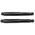 Machter 2 x Rear Shock Absorbers Fit For Holden GMH Captiva 5 CG 7 CG CX LX SX 2006-ON RSA-HLN012 - Machter