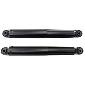 Machter 2 x Rear Shock Absorbers Fit For Holden GMH Captiva 5 CG 7 CG CX LX SX 2006-ON RSA-HLN012 - Machter