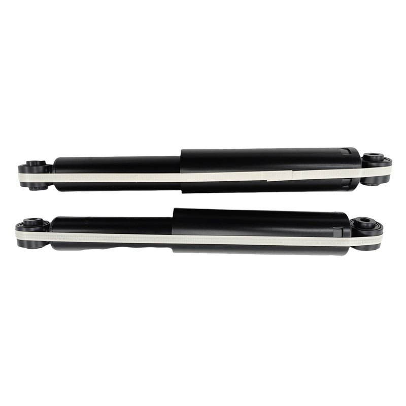 Machter 2 x Rear Shock Absorbers Fit For Holden GMH Captiva 5 CG 7 CG CX LX SX 2006-ON RSA-HLN012 - Machter