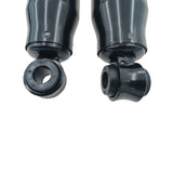 Machter 2 x Rear Shocks Absorbers Fit For Holden Colorado RG 2.8 4WD 2012-ON RSA-HLN013 - Machter
