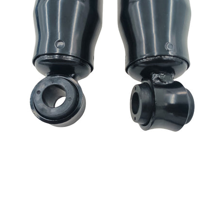 Machter 2 x Rear Shocks Absorbers Fit For Holden Colorado RG 2.8 4WD 2012-ON RSA-HLN013 - Machter