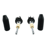 Machter Pair Rear Strut Shock Absorbers Fit For Holden Viva JF 1.8 Sedan Hatchback 2005-2009 RSA-HLN019 - Machter