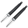 Machter 2 x Rear Shock Absorbers Fit For Hyundai i30 i30cw Hatch & Wagon 2007-2012 RSA-HY001 - Machter