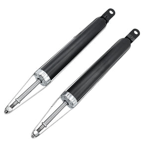 Machter 2 x Rear Shock Absorbers Fit For Hyundai i30 i30cw Hatch & Wagon 2007-2012 RSA-HY001 - Machter