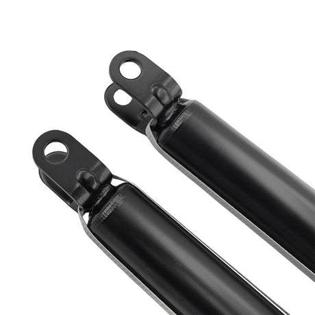 Machter 2 x Rear Shock Absorbers Fit For Hyundai i30 i30cw Hatch & Wagon 2007-2012 RSA-HY001 - Machter