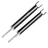 Machter 2 x Rear Shock Absorbers Fit For Hyundai i30 i30cw Hatch & Wagon 2007-2012 RSA-HY001 - Machter