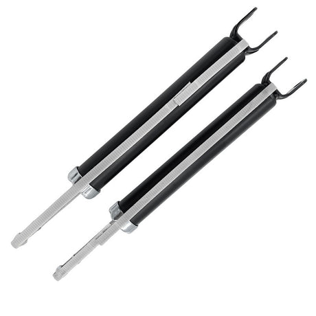 Machter 2 x Rear Shock Absorbers Fit For Hyundai i30 i30cw Hatch & Wagon 2007-2012 RSA-HY001 - Machter