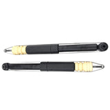 Machter 2 Pcs Rear Shock Absorbers Left & Right Hand Side Fit For Hyundai Getz TB 09/2002-08/2011 RSA-HY005 - Machter
