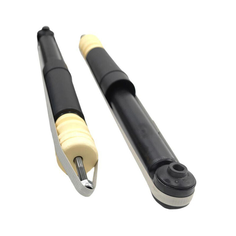 Machter 2 Pcs Rear Shock Absorbers Left & Right Hand Side Fit For Hyundai Getz TB 09/2002-08/2011 RSA-HY005 - Machter