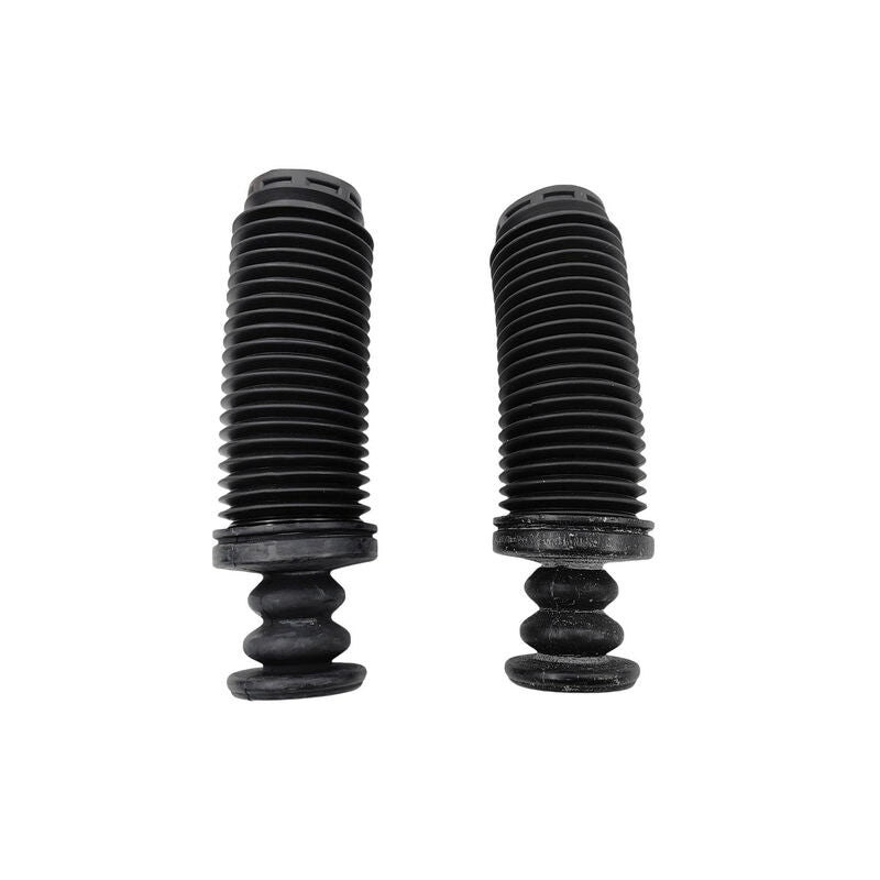 Machter 2 x Rear Shock Absorbers Left & Right Hand Side Fit For Hyundai Excel X-3 Series 06/1997-2000 RSA-HY007 - Machter