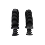 Machter 2 x Rear Shock Absorbers Left & Right Hand Side Fit For Hyundai Excel X-3 Series 06/1997-2000 RSA-HY007 - Machter