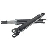 2Pcs Rear Shock Absorbers Fit For Hyundai Elantra HD 4 Door Sedan 2.0L 2006-2011 RSA-HY010 - Machter