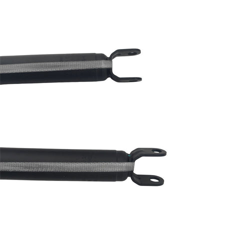 2Pieces Rear Shock Absorbers Fit For Hyundai Elantra HD 4 Door Sedan 2.0L 2006-2011 - Machter