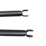 2Pcs Rear Shock Absorbers Fit For Hyundai Elantra HD 4 Door Sedan 2.0L 2006-2011 RSA-HY010 - Machter
