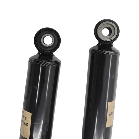 2Pieces Rear Shock Absorbers Left & Right Hand Side Fit For Hyundai Veloster FS Elantra MD Kia Cerato YD 2011-2017 - Machter