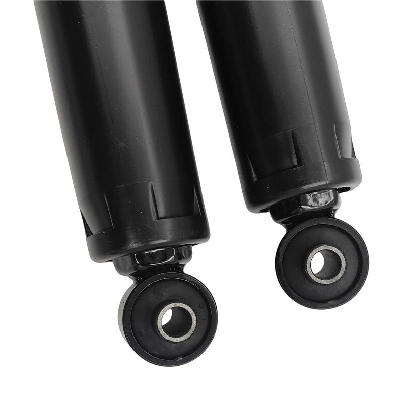 2PCS Rear Shock Absorbers Left & Right Hand Side Fit For Hyundai Veloster FS Elantra MD Kia Cerato YD 2011-2017 RSA-HY013 - Machter