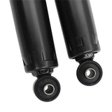 2PCS Rear Shock Absorbers Left & Right Hand Side Fit For Hyundai Veloster FS Elantra MD Kia Cerato YD 2011-2017 RSA-HY013 - Machter