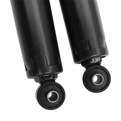 2Pieces Rear Shock Absorbers Left & Right Hand Side Fit For Hyundai Veloster FS Elantra MD Kia Cerato YD 2011-2017 - Machter