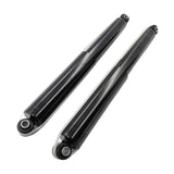 Machter 2 x Rear Shock Absorbers Left & Right Hand Side Fit For Jeep Grand Cherokee WJ WG 1999-2005 RSA-JP001 - Machter